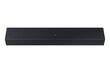 Samsung HW-C400/EN hind ja info | Koduaudio ja "Soundbar" süsteemid | kaup24.ee