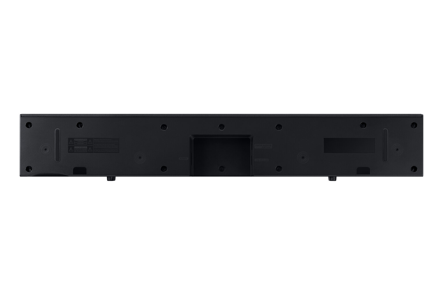 Samsung HW-C400/EN hind ja info | Koduaudio ja "Soundbar" süsteemid | kaup24.ee