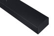 Samsung HW-C400/EN hind ja info | Koduaudio ja "Soundbar" süsteemid | kaup24.ee