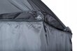 Veekindel kalapüügi vihmavari - telk Neco 91109 250 cm цена и информация | Telgid | kaup24.ee