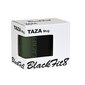 Tass BlackFit8 Gradient hind ja info | Klaasid, tassid ja kannud | kaup24.ee