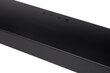 Samsung HW-C450/EN цена и информация | Koduaudio ja "Soundbar" süsteemid | kaup24.ee