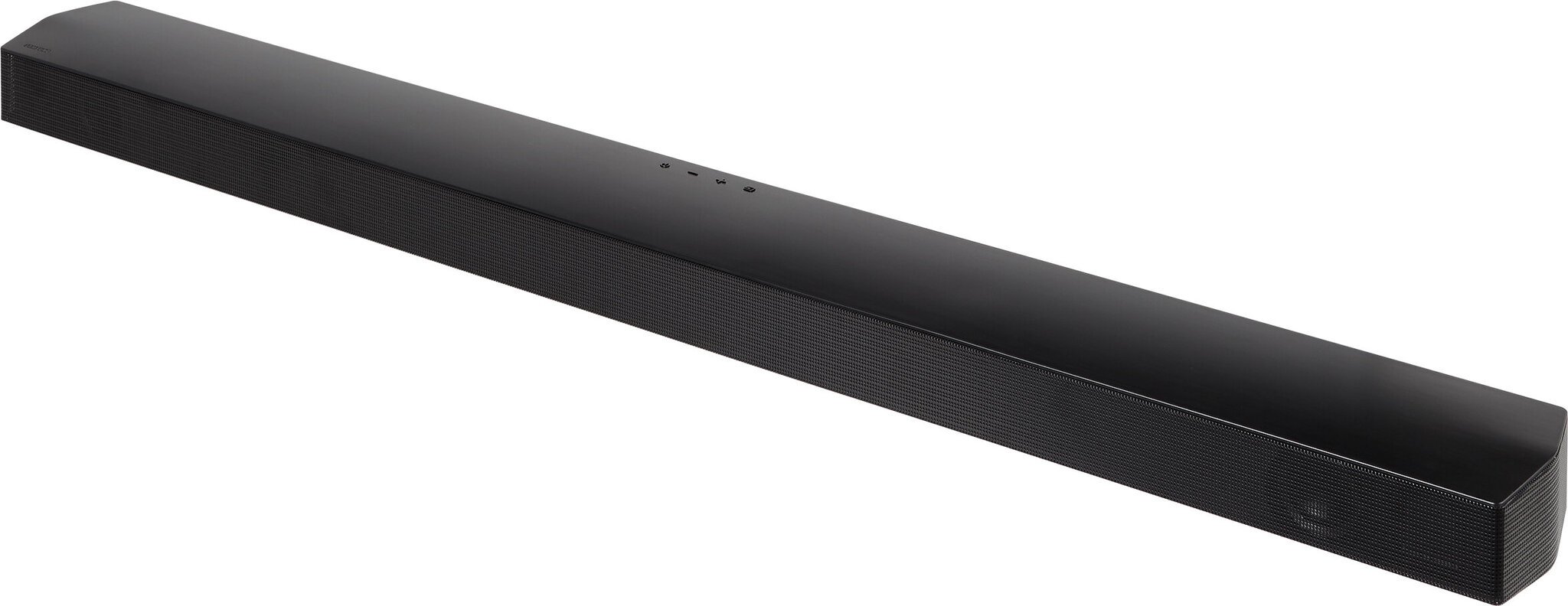 Samsung HW-C450/EN цена и информация | Koduaudio ja "Soundbar" süsteemid | kaup24.ee