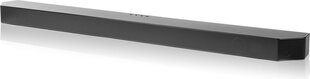 Samsung 5.1.2 Dolby Atmos Soundbar HW-Q800C/EN цена и информация | Домашняя акустика и системы «Саундбар» («Soundbar“) | kaup24.ee
