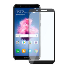 Karastatud Klaasist Ekraanikaitse Huawei P Smart KSix Full Glue hind ja info | Ekraani kaitsekiled | kaup24.ee