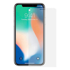 Karastatud Klaasist Ekraanikaitse Iphone 11 Pro Max Contact Extreme 2.5D hind ja info | Ekraani kaitsekiled | kaup24.ee