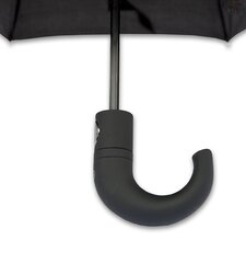 Полуавтоматический мужской зонт цена и информация | Мужские зонты | kaup24.ee