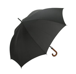 XXL automaatne vihmavari цена и информация | Мужские зонты | kaup24.ee