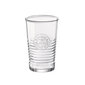 Klaasid Bormioli Rocco hind ja info | Klaasid, tassid ja kannud | kaup24.ee