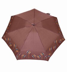 Маленький зонтик для женщин, PARASOL цена и информация | Женские зонты | kaup24.ee
