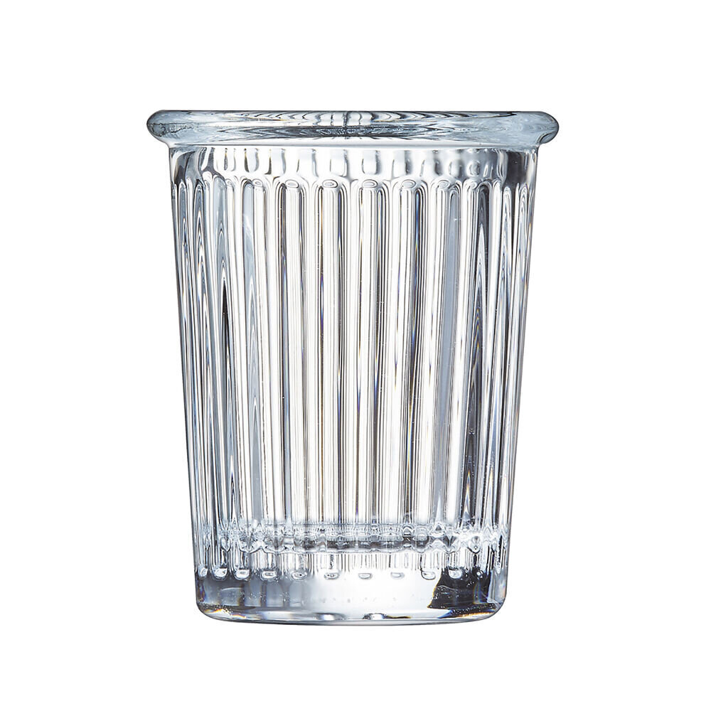 Klaaside komplekt Arcoroc New York hind ja info | Klaasid, tassid ja kannud | kaup24.ee