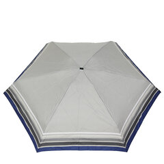 Super mini tasku vihmavari korter, PARASOL hind ja info | Naiste vihmavarjud | kaup24.ee