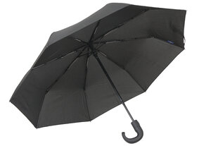 Täisautomaatne meeste vihmavari, PARASOL hind ja info | Meeste vihmavarjud | kaup24.ee