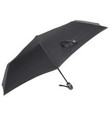 Automaatne vihmavari meestele, PARASOL hind ja info | Meeste vihmavarjud | kaup24.ee