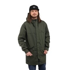 Horsefeathers meeste kevadparka Medel TM039B-XXL hind ja info | Meeste joped | kaup24.ee