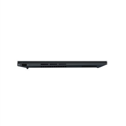 Asus Zenbook 14X OLED (UX3404VA-M9248X) hind ja info | Sülearvutid | kaup24.ee