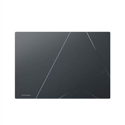 Asus Zenbook 14X OLED (UX3404VA-M9248X) hind ja info | Sülearvutid | kaup24.ee