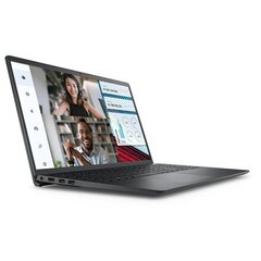 Dell Vostro 15 3520, i5-1235U, 16GB, 512SSD, Win11P цена и информация | Записные книжки | kaup24.ee