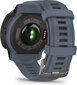 Garmin Instinct® Crossover Blue Granite hind ja info | Nutikellad (smartwatch) | kaup24.ee