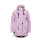 Horsefeathers naiste kevadparka Skylar TW022B-XS hind ja info | Naiste joped ja parkad | kaup24.ee