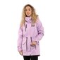 Horsefeathers naiste kevadparka Skylar TW022B-XS цена и информация | Naiste joped ja parkad | kaup24.ee