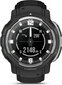 Garmin Instinct® Crossover Black hind ja info | Nutikellad (smartwatch) | kaup24.ee