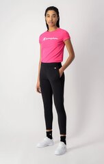 Женские спортивные штаны Champion 114870-KK001-XXL цена и информация | Спортивная одежда для женщин | kaup24.ee