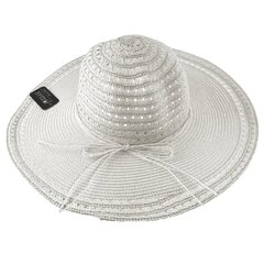 Suvinekübar Jordan KAPB708 hind ja info | Naiste mütsid ja peapaelad | kaup24.ee