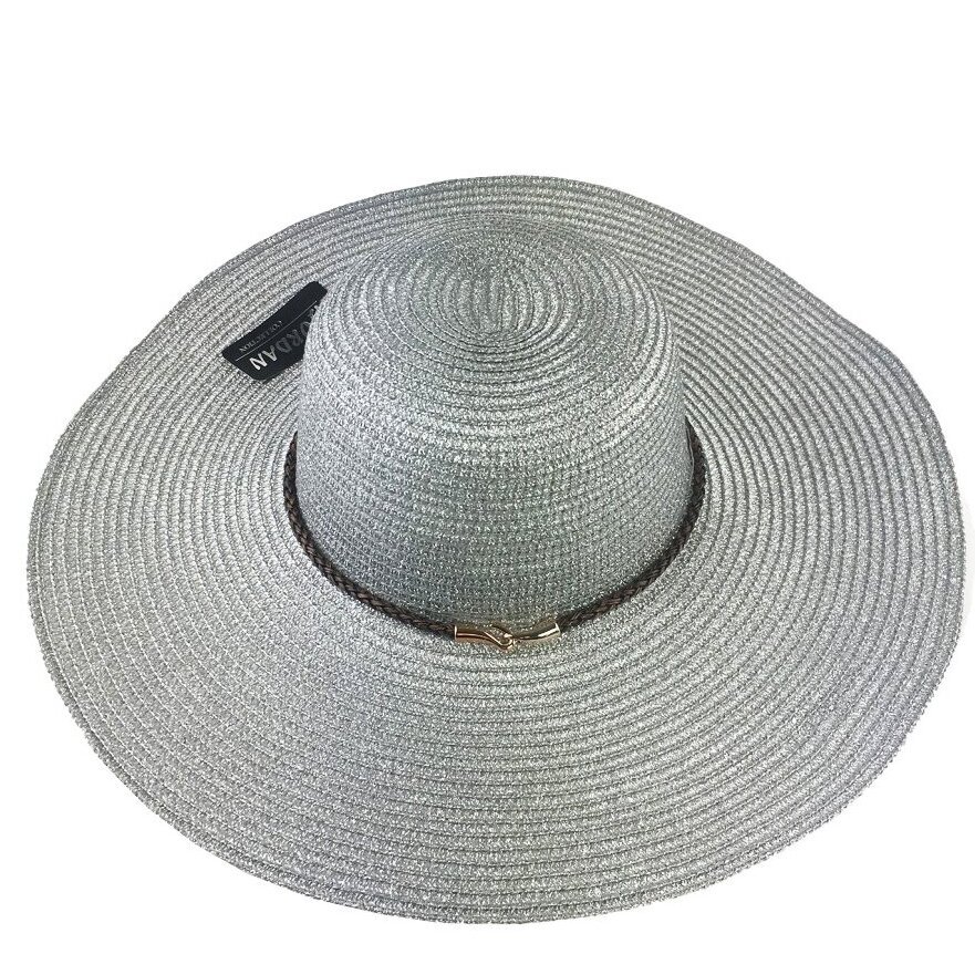 Suvinekübar Jordan KAPS280 hind ja info | Naiste mütsid ja peapaelad | kaup24.ee