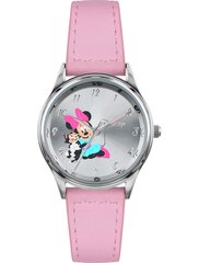 Часы для девочек Disney by RFS D189SME цена и информация | Аксессуары для детей | kaup24.ee