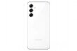 Samsung Galaxy A54 5G 8/128GB SM-A546BZWCEUB White цена и информация | Telefonid | kaup24.ee