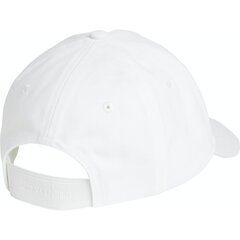 Nokaga müts Calvin Klein K60K609146 hind ja info | Naiste mütsid ja peapaelad | kaup24.ee