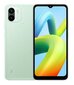 Xiaomi Redmi A2+ 2/32GB Light Green цена и информация | Telefonid | kaup24.ee