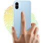 Xiaomi Redmi A2+ 2/32GB Light Green цена и информация | Telefonid | kaup24.ee