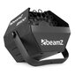 Komplekt beamZ B500 mullimasin keskmine LED RGB +beamZ FBL1 mullivedelik 1L hind ja info | Peokaunistused | kaup24.ee