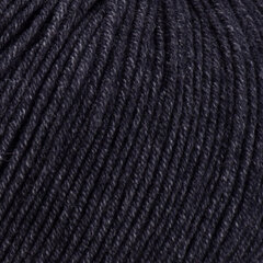 Пряжа для вязания YarnArt Jeans 50г, цвет 28 цена и информация | Принадлежности для вязания | kaup24.ee