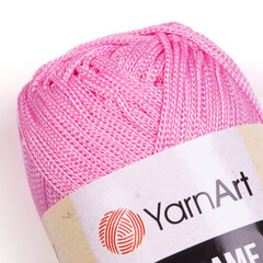 Пряжа для вязания YarnArt Macrame 90г, цвет 147 цена и информация | Принадлежности для вязания | kaup24.ee