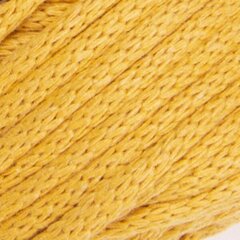 Пряжа для вязания YarnArt Macrame Cord 3 MM 250г, цвет 796 цена и информация | Принадлежности для вязания | kaup24.ee