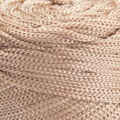 Kudumislõng YarnArt Macrame XL 250g, värvus 131 цена и информация | Принадлежности для вязания | kaup24.ee