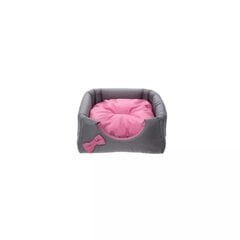 Comfy lamamistool Lola Trio, 43 x 43 x 39 cm цена и информация | Лежаки, домики | kaup24.ee