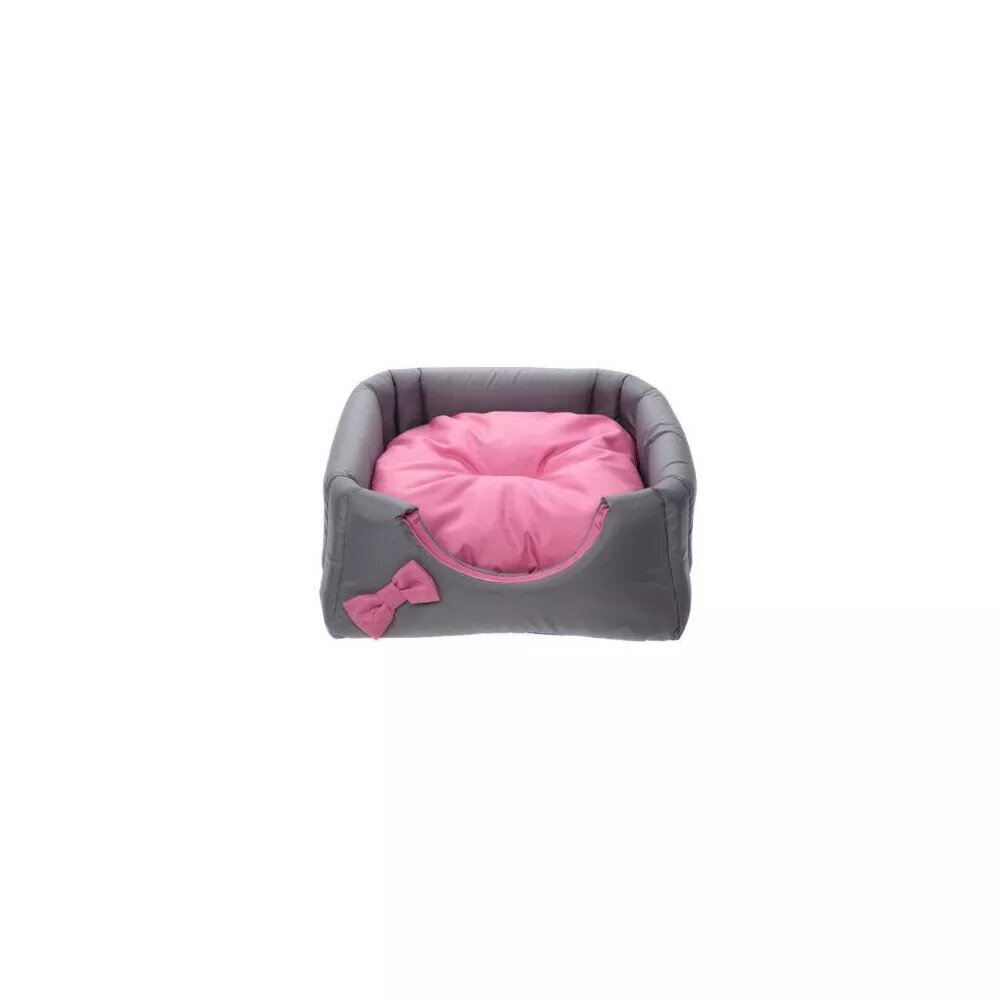 Comfy lamamistool Lola Trio, 43 x 43 x 39 cm цена и информация | Pesad, padjad | kaup24.ee