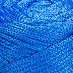 Пряжа для вязания YarnArt Macrame XL 250г, цвет 139 цена и информация | Принадлежности для вязания | kaup24.ee
