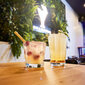 Klaaside komplekt Arcoroc Bourbon Street цена и информация | Klaasid, tassid ja kannud | kaup24.ee