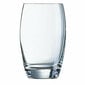 Klaaside komplekt Arcoroc Salto цена и информация | Klaasid, tassid ja kannud | kaup24.ee
