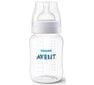 Pudel Philips Avent SCY103/01, 260 ml цена и информация | Lutipudelid ja aksessuaarid | kaup24.ee