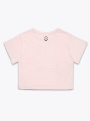 Särk Brums T-Shirt Jersey C/st. Bci 520088277 цена и информация | Рубашки для девочек | kaup24.ee