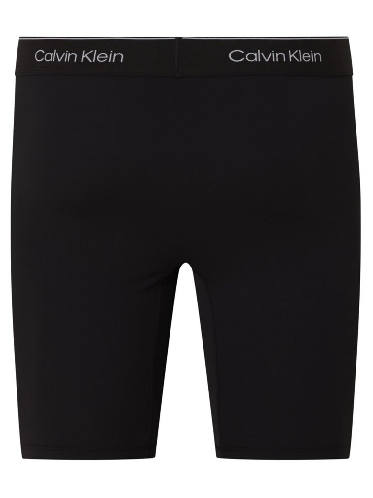 Meeste aluspesu Calvin Klein Cycle Black 545664745 hind ja info | Meeste aluspesu | kaup24.ee