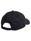Müts Calvin Klein Archive Black 545010357 цена и информация | Meeste sallid, mütsid ja kindad | kaup24.ee