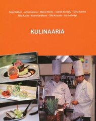   цена и информация | Энциклопедии, справочники | kaup24.ee