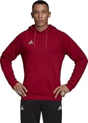 Свитер Adidas Tango Hoodie, M цена и информация | Футбольная форма и другие товары | kaup24.ee